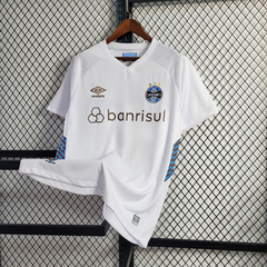 GREMIO BRANCO 23-24