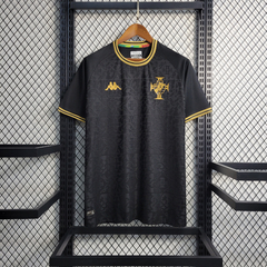 VASCO PRETO EDIÇÃO ESPECIAL 22-23
