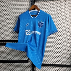 PAYSANDU AZUL 23-2