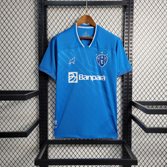 PAYSANDU AZUL 23-2 - loja online