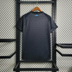 GREMIO PRETO 22-23