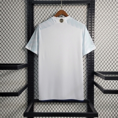 CRUZIERO BRANCO 23 -24 - comprar online