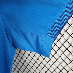 Imagem do PAYSANDU AZUL 23-2