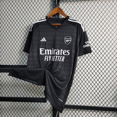 ARSENAL PRETO 23-24