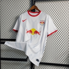 RB.LEIPZIG BRANCO EDIÇÃO ESPECIAL 23-24