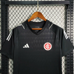 Imagem do INTERNACIONAL PRETO 23-24