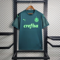 Imagem do PALMEIRAS VERDE 20-21