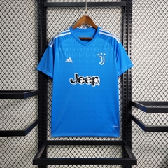 Imagem do JUVENTUS GOLEIRO 23-24