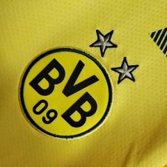 BVB DORTMUND 22-23 - CAZEX