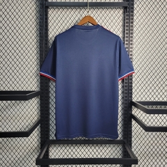 ARSENAL AZUL ESCURO 23-24 - comprar online