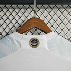 CRUZIERO BRANCO 23 -24 - comprar online