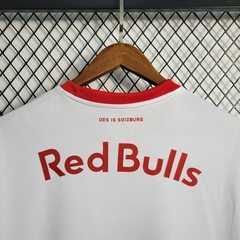 Imagem do RB.LEIPZIG BRANCO EDIÇÃO ESPECIAL 23-24