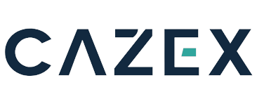 CAZEX