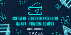 Banner da categoria INTERNACIONAL