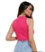 Cropped Regata Basic - BITT STORE