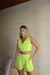 Conjunto Santorini na internet