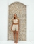 Conjunto Santorini - comprar online