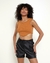 Cropped Hailey - comprar online