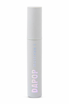 MÁSCARA DE PESTAÑAS DAPOP I, II & II - comprar online