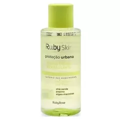 Imagen de TONICO RUBYSKIN
