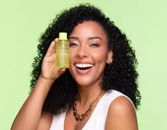TONICO RUBYSKIN - tienda online