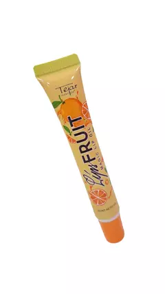 LIP OIL MAGIC TEJAR - Hi! 