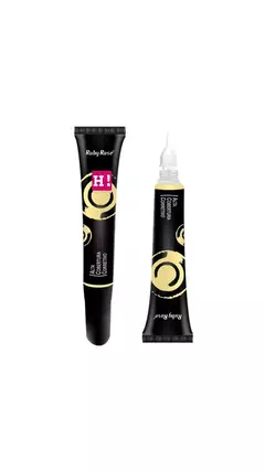 CORRECTOR ALTA COBERTURA RUBYROSE - comprar online