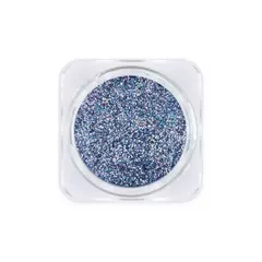 HOLOGRAPHIC GLITTER PINKMASK en internet