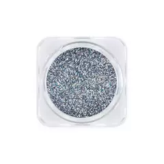 HOLOGRAPHIC GLITTER PINKMASK - tienda online