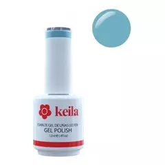 ESMALTE SEMIPERMANENTE KEILA - comprar online