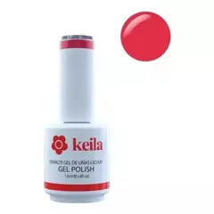 ESMALTE SEMIPERMANENTE KEILA en internet