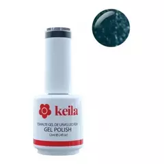 ESMALTE SEMIPERMANENTE KEILA - comprar online