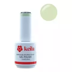 ESMALTE SEMIPERMANENTE KEILA - Hi! 