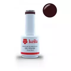 ESMALTE SEMIPERMANENTE KEILA - Hi! 