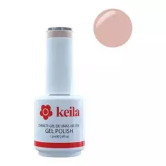 ESMALTE SEMIPERMANENTE KEILA - tienda online