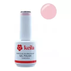 Imagen de ESMALTE SEMIPERMANENTE KEILA