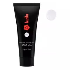 EASY GEL 50g KEILA - comprar online