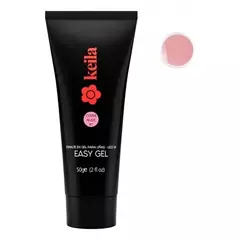 EASY GEL 50g KEILA - Hi! 