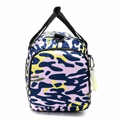 BOLSO ULTRA PLAY C/LLAVERO SKORA en internet