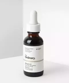 The Ordinary - EUK 134 0.1% 30ml