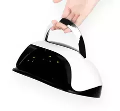 CABINA SUN 120W - Hi! 