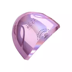 CABINA PARIS NIGHT ARCOIRIS 48 W - comprar online