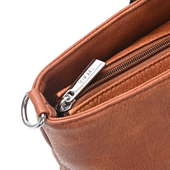Cartera Shoper Classic Concorde Skora
