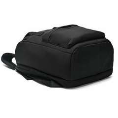 Mochila matera Aria con porta termo - Skora - tienda online