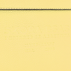 CARTERA SHOPPER CENTRALE SKORA