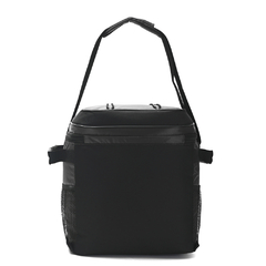 COOLER BAG WANDERLUST - Hi! 