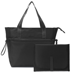 BOLSO MATERNAL SKORA en internet