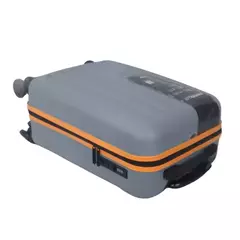 VALIJA 20" CARRY ON WANDERLUST RIGIDA - Hi! 