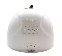 CABINA ELOÍSE 48W