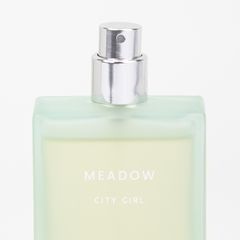 PERFUME MEADOW 50ML - comprar online